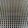 1 '' 2 '' Mesh Welded Wire Mesh